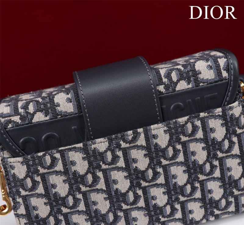 Christian Dior Montaigne Bags